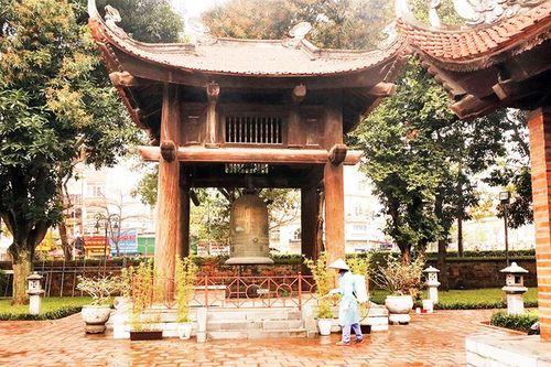 Phòng, chống dịch Covid-19 trong lĩnh vực văn hóa
