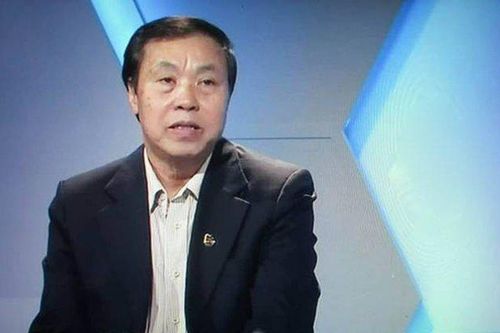 Ông Vũ Mạnh Hải: 'Việt Nam phải cẩn trọng trước Indonesia'