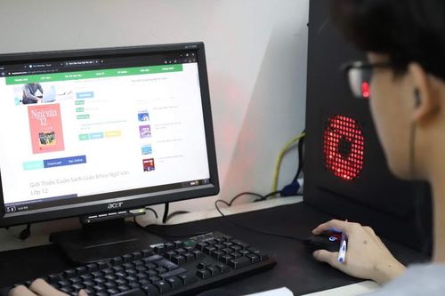 Hải Dương điều chỉnh thời gian thi thử tốt nghiệp THPT vào buổi tối