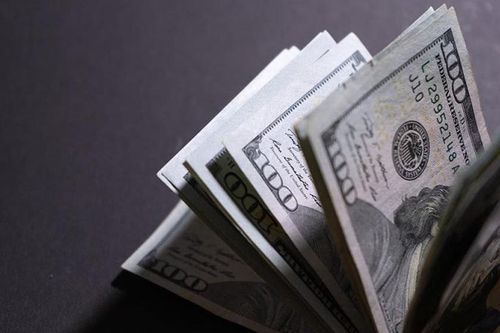 Nga sẽ loại đồng USD khỏi Quỹ tài sản quốc gia, lần đầu tiên dự trữ thêm vàng