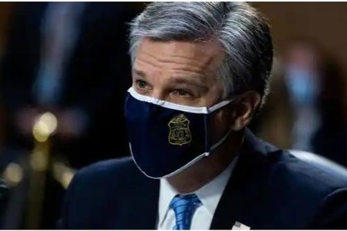 FBI phát hiện nhiều mã độc tống tiền có nguồn gốc từ Nga
