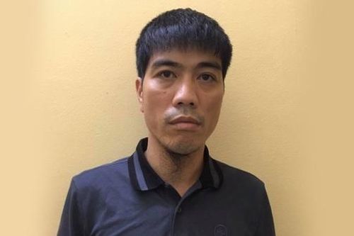 Hà Nội: Khởi tố đối tượng có bệnh án tâm thần Dũng 'ốt' và 6 đồng phạm