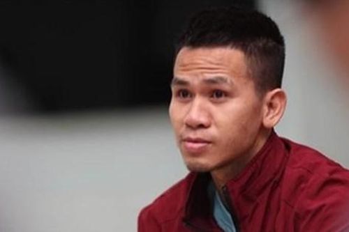 Bảo tàng Hồ Chí Minh tiếp nhận kỷ vật của người cứu bé gái rơi từ tầng 12 ở Hà Nội
