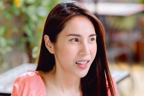 Thủy Tiên xin lỗi và hoàn 30 triệu đồng chuyển nhầm cho mạnh thường quân