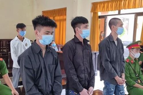 Bị đâm tử vong vì hẹn chủ nợ đánh nhau