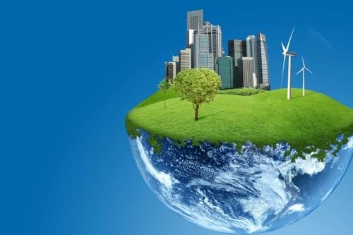 Cuộc cách mạng hydro: Những trở ngại lớn
