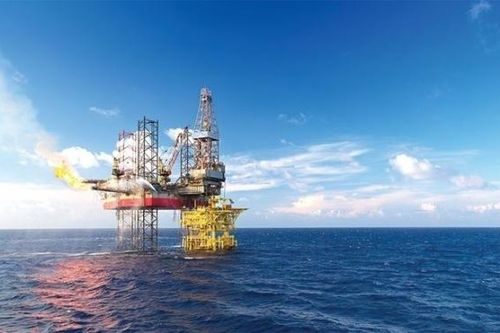 Chứng khoán 4/6: Thanh khoản tiếp tục lập kỷ lục, cổ phiếu Dầu khí ngập trong sắc tím