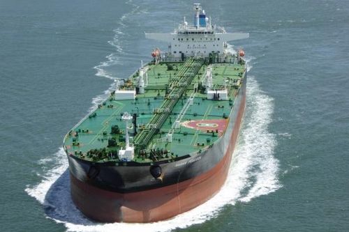 Iran: Cơ hội giành thị phần tại châu Á khi lệnh trừng phạt được dỡ bỏ