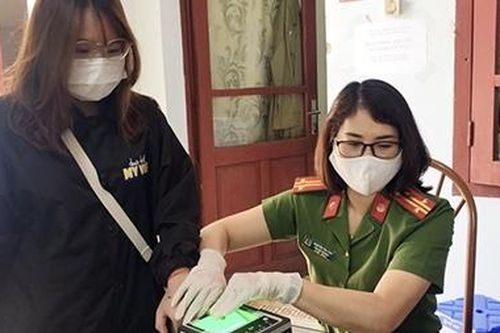 Mọi việc xuất phát từ tâm
