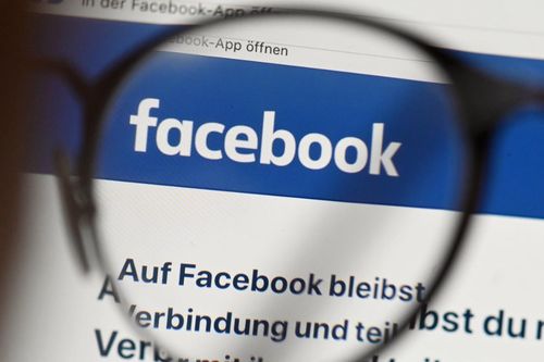 Facebook sẽ loại bỏ quy định miễn trừ với bài đăng của chính trị gia