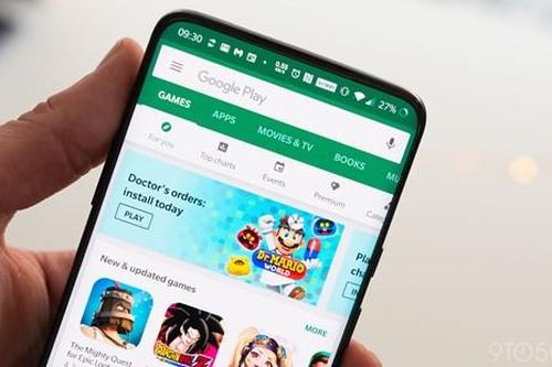 Ngành game Việt Nam có nhiều tiềm năng xuất khẩu