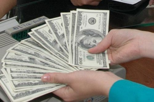 TP Hồ Chí Minh đạt 2,6 tỷ USD kiều hối trong 5 tháng đầu năm