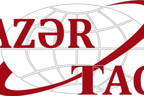 Hai phóng viên thiệt mạng trong một vụ nổ mìn tại Azerbaijan