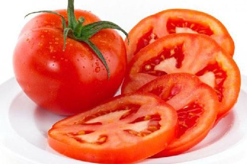 5 thực phẩm chỉ cần ăn vào khỏi lo rạn da
