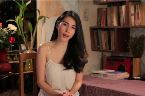 Netizen phản ứng bất ngờ sau khi Thủy Tiên xin lỗi, chuyển trả 30 triệu đồng tiền từ thiện cho khán giả gửi nhầm