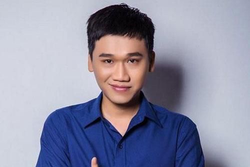 'Mr Cần Trô' Xuân Nghị tiếp tục bị chỉ trích nặng vì lời lẽ xúc phạm người khác tục tĩu không kém Đức Hải