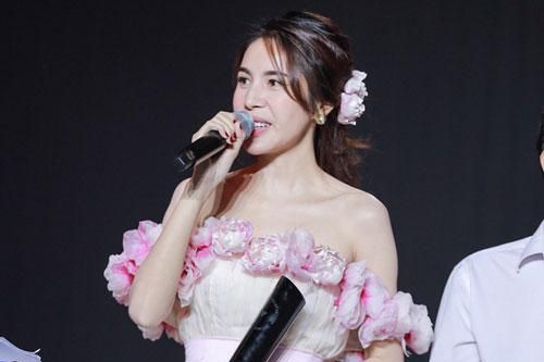 Thủy Tiên bị soi thiếu trung thực trong hình ảnh bằng chứng trong vụ gửi nhầm 30 triệu đồng