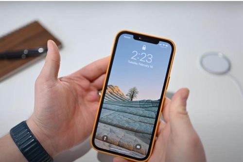Apple phát hành bản beta 2 của iOS 14.7, iPadOS 14.7, tvOS 14.7, watchOS 7.6