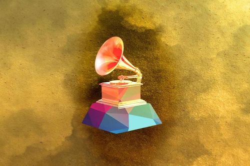 Grammy gọi tên 5 nhóm nhạc Kpop sẽ thống trị toàn cầu trong tương lai