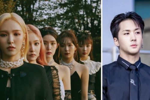 'Bạn trai tin đồn' của Taeyeon hứng gạch đá do viết bài hát nhạy cảm về Red Velvet