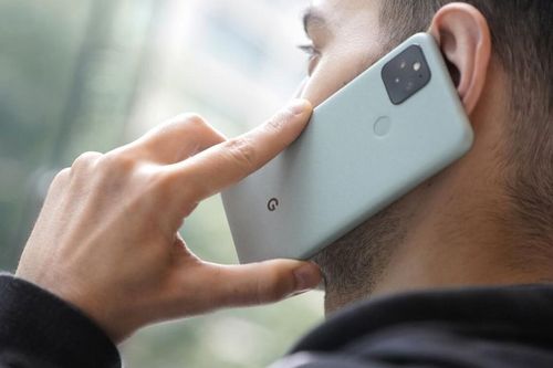 Đây là tin rất vui đối với người dùng điện thoại Android