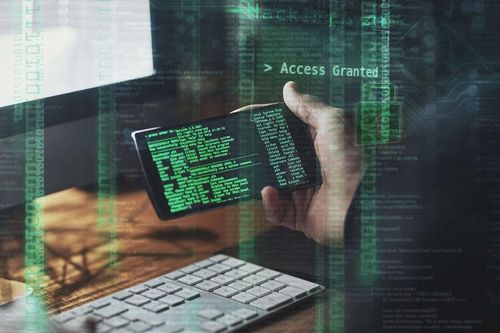 Cẩn trọng với ứng dụng Android độc hại đánh cắp thông tin ngân hàng, dữ liệu nhạy cảm