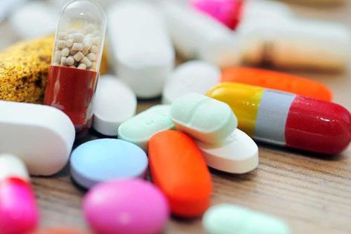 Bán buôn thuốc cao hơn giá kê khai, chi nhánh Công ty Dược Nam Hà bị Bộ Y tế xử phạt