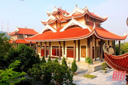 Du lịch có hiểu biết và trách nhiệm
