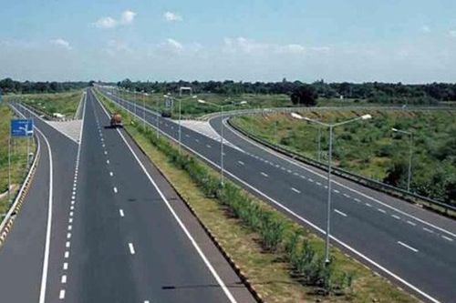 Bổ sung 220km cao tốc nối Phú Yên với Tây Nguyên vào quy hoạch