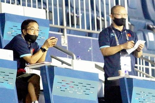 Vòng loại World Cup 2022: Nhận diện các đối thủ