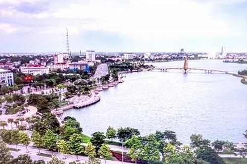 Vững bước theo con đường Bác đã chọn