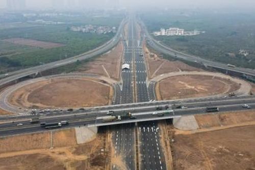 Giải ngân vốn đầu tư chậm, mới đạt hơn 102 nghìn tỷ đồng