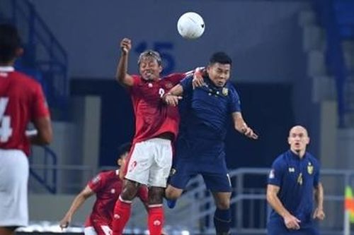Indonesia bất ngờ 'ngáng đường' Thái Lan, liệu Việt Nam có lợi