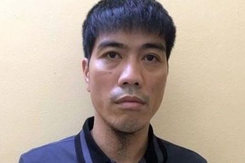 Khởi tố ông trùm có bệnh án tâm thần Dũng 'ốt'