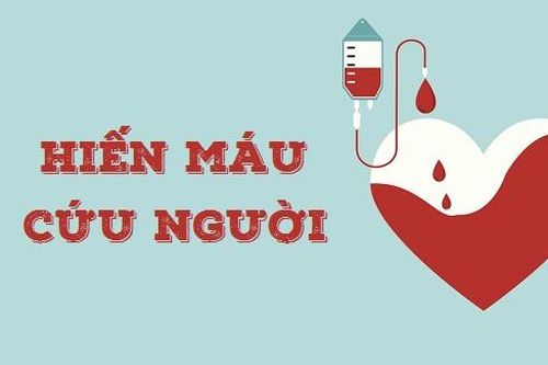Ngân hàng máu tại TP.HCM nguy cơ cạn kiệt trong 5 ngày tới