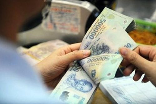 Khởi tố nguyên Phó chánh Văn phòng Huyện ủy ở Lâm Đồng tội lừa đảo