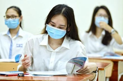Nâng hiệu quả mô hình trường tiên tiến