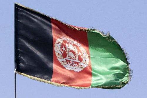 Trung Quốc, Afghanistan, Pakistan đạt đồng thuận về thúc đẩy tiến trình hòa bình Afghanistan