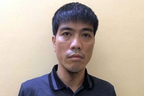Khởi tố đối tượng cầm đầu đường dây tín dụng đen