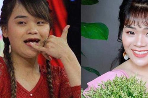 Cuộc sống thay đổi hoàn toàn của quán quân Thách thức danh hài mùa 6