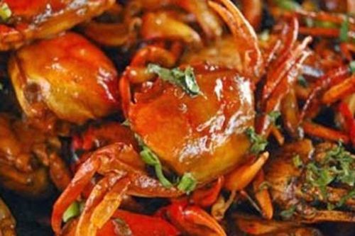 Mùa hè nấu canh cua nhất định phải biết điều này, nếu thuộc 1 trong 5 nhóm người này cần tránh xa