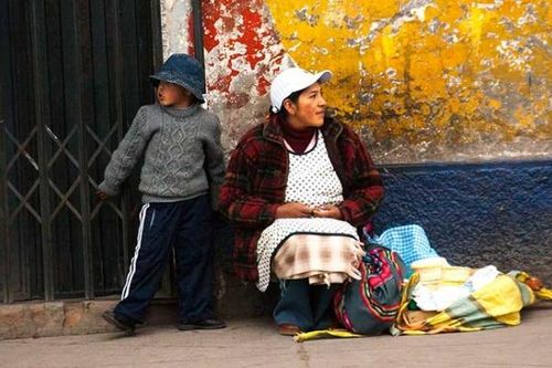 Đại dịch COVID-19 khiến cuộc khủng hoảng việc làm thêm trầm trọng
