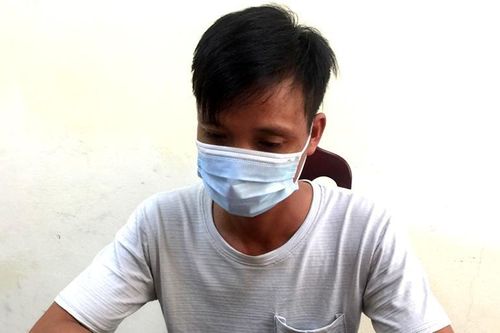 Án mạng sau bữa nhậu