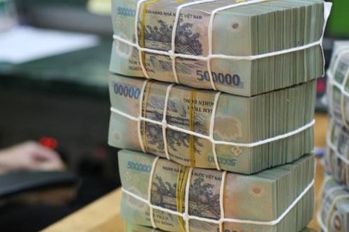 Chặn việc đăng ký vốn ảo