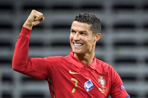 Dàn sao Bồ Đào Nha sót lại sau chức vô địch Euro 2016