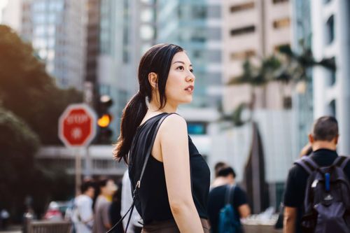 Phụ nữ Singapore lách luật, ra nước ngoài để đông lạnh trứng