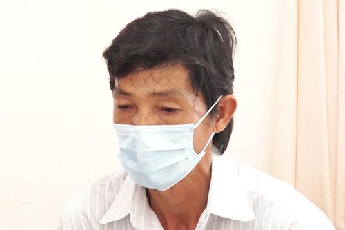 Giăng bẫy điện gây chết người rồi mang xác đi giấu