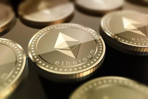 Đào coin bằng trình duyệt virus