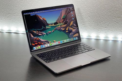 Những thiết bị của Apple không nên mua lúc này