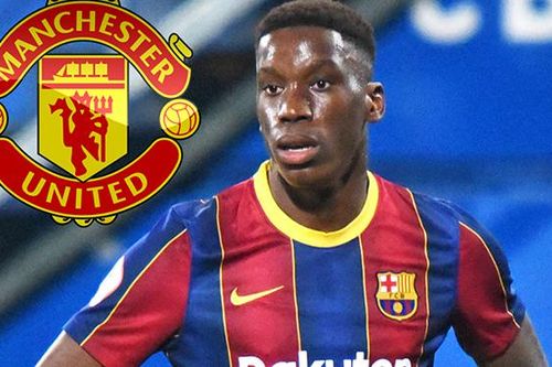 Chuyển nhượng 5/6: MU có thể mua được 'Pogba 2.0'. Chelsea chốt liền 3 thỏa thuận
